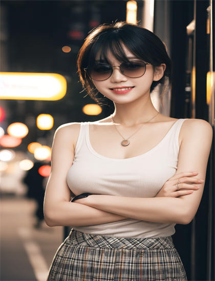 chinesejavhd中国国语_亚洲老熟女AV一区二区在线播放_倒八字眉的男人