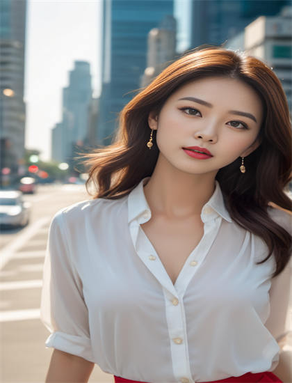 窈窕淑女在线观看免费完整版_17.C在线观看最新电视剧_极品教师电影无删减在线观看