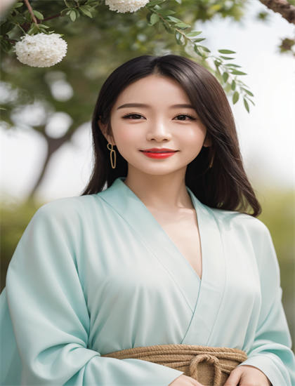 电视剧沉浮在线观看_欧美欧美_AV每日更新在线观看