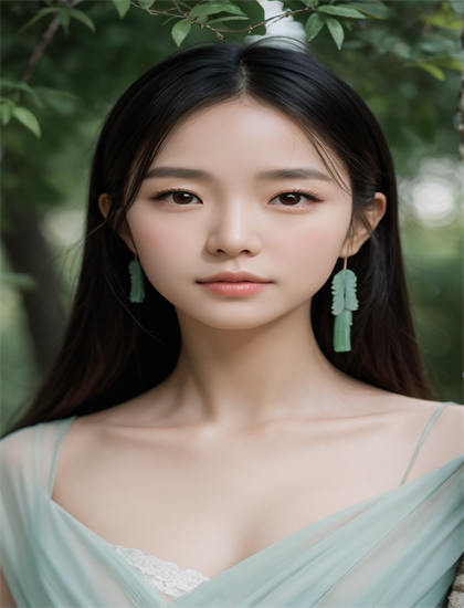 金梅瓶1至5集免费观看1_好想去你的世界爱你在线观看完整版_CHINESE性内射高清