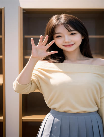 我女友的妈妈2中字线观看_国色芳华电视剧观看免费_风起霓裳电视剧免费观看