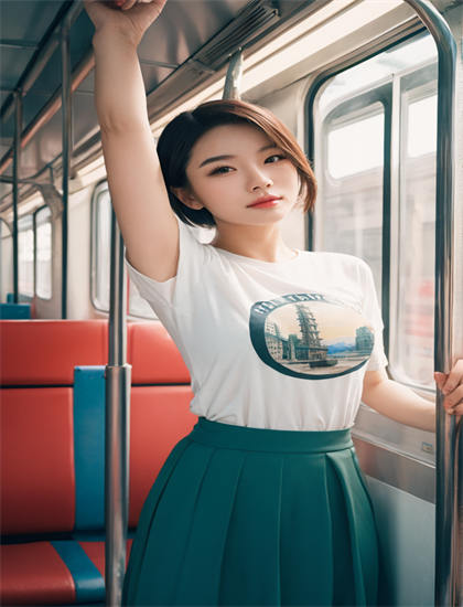 videosgrati欧美另类_长安的荔枝在线免费观看_97练习模式