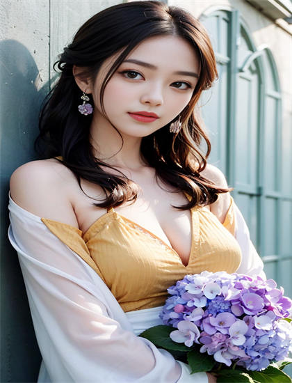 金瓶梅电影观看_人民的名义全集在线观看_一线高清视频在线观看