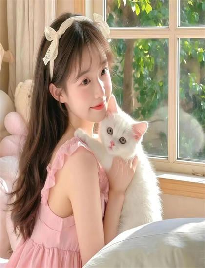 爱我你就别想太多在线播放_潘金莲电影在线观看高清版_完美世界150集免费观看