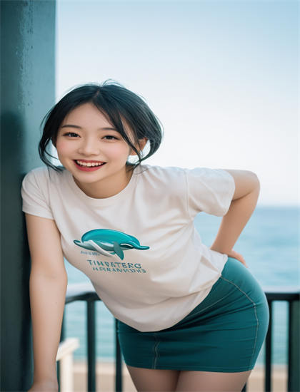 三对夫妻电影粤语_麻豆视传媒短视频在线观_邻家有女动漫未删减