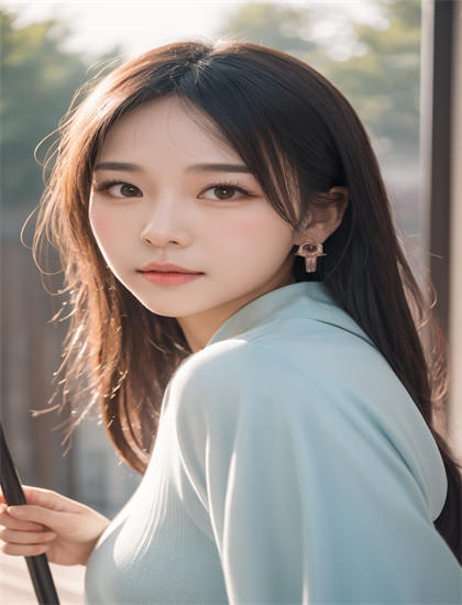 女老师_超级奶爸电影_男人为什么要多吃菠萝