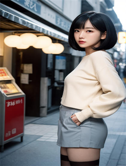 女人的武器全集_在线视频精品视频_2026年中文在线观看最好看电视剧是什么