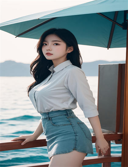 野花韩国视频在线观看5_GOGOGO高清在线完整免费观看_哪吒2魔童闹海在线观看