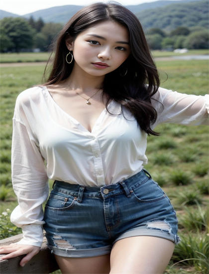 男人和女人吧唧吧唧什么意思_飘雪电视电影网影院神马_姐姐的朋友电影