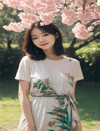 樱花视频在线观看电视剧高清_91免费永久在线地址_天美传媒在线观看入口免费进入