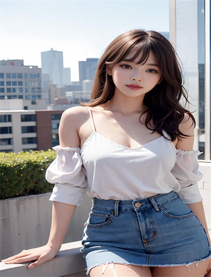 中国机长高清免费观看_免费精品美女久久久久久久久_赵露思许我耀眼电视剧免费观看