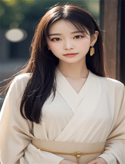 中国女足今天比赛直播在线观看_低喘贯穿顶弄学长H双_欧美狠狠入鲁的视频