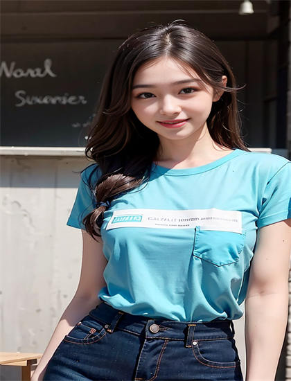 有关于爱情的电影_夜总会光屁屁的女人_欧美肥妞人善z0zo性伦交