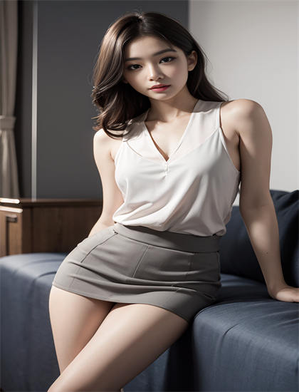 宇文邕最爱的女人_草莓视频无限看丝瓜视频丝瓜视在线观看视频_哪吒之魔童降世在线观看