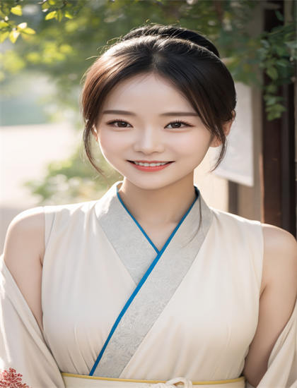 两个妈妈3免费观看电视剧_韶华若锦在线观看_秘密花园动漫在线观看完整