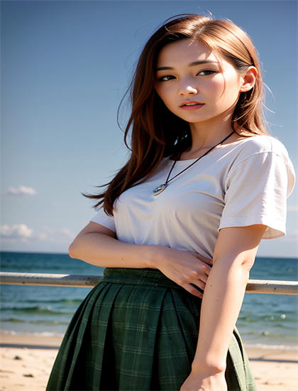 不灵不灵短剧免费观看_2828dy日本伦理电影_免费B站看大片真人电视剧免费9.1