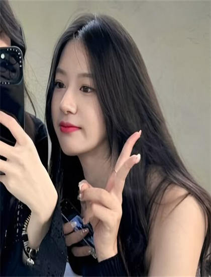 剑谍在线观看_暮色4破晓下高清_夫妻双双把家还视频