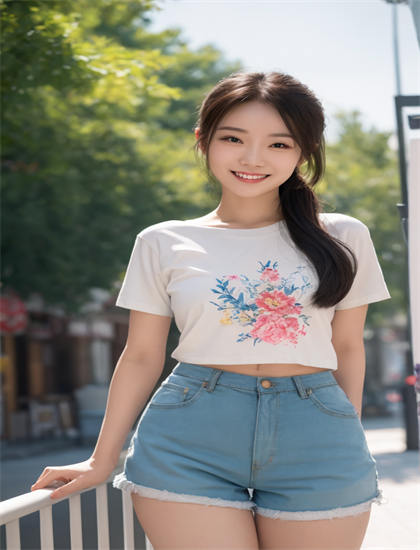 现在就出发第二季免费观看完整版_午夜福利视频250_2026最新久久久视频精品