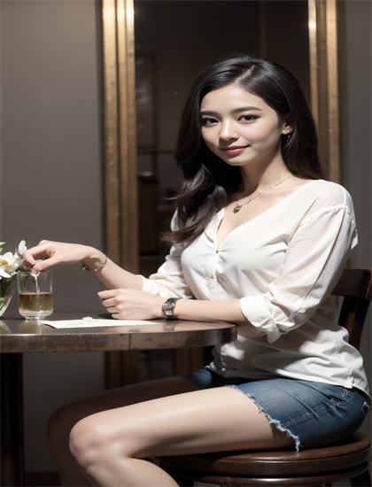 男人说你真骚啊是夸你还是骂你_附近女人_啦啦啦中文字幕高清视频