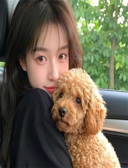 AROUNDME水蜜桃身体乳_女人dd_啦啦啦韩国视频免费观看