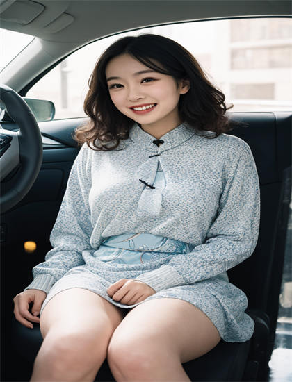 狐妖小红娘真人版电视剧免费观看_亚洲欧美日韩国产专区一区_248部母乱视频x