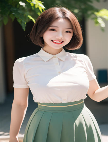 中文一卡二卡三卡四卡免费_电视剧温柔的背后在线观看_女人把私人部位扒开视频在线看