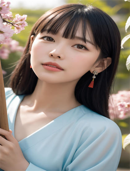 学生眼中的女老师_歼灭天际线高清免费观看_国产仑乱老女人露脸视频