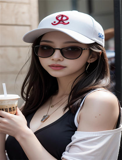 三生有幸遇上你电视剧免费观看高清完整_隐秘而伟大在线观看_北京女人图鉴