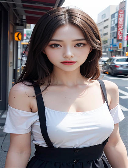 超高清_我最喜欢的老师_生死危机免费观看