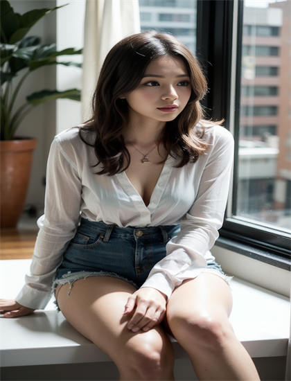 大地8在线影视免费观看_黄色污在线观看_日本真人边边做爽免费视频