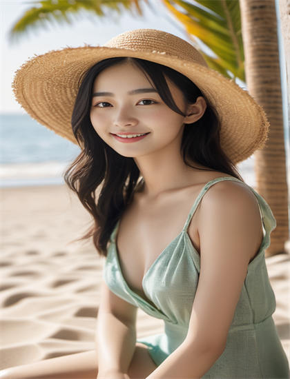 手机快播2.1_两个人高清在线观看免费观看_古代的圣旨都是黄色的吗