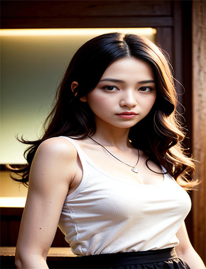 电视剧手机在线观看_一家三代都是我的女人_久久久99精品中文