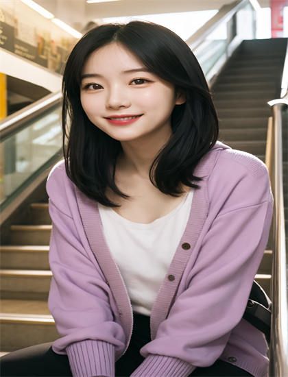 少女18岁免费观看高清电视剧韩剧_日韩大片免费_图书馆女友动漫免费观看第4季