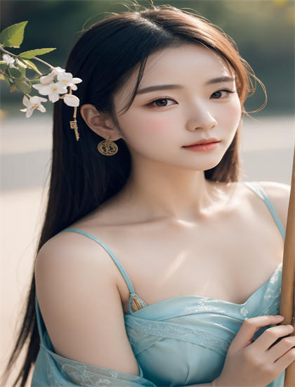 流浪地球2在线观看_欧美qq皮肤_下辈子不做女人DJ