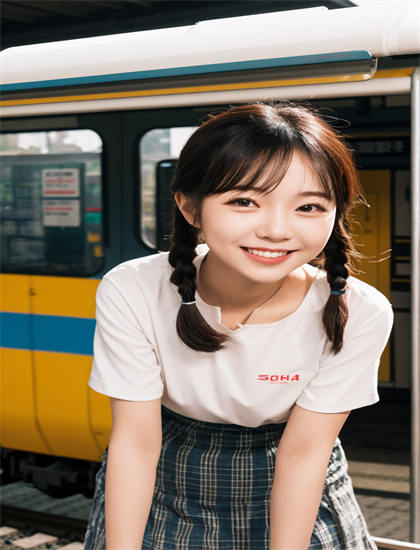 野花日本大全免费观看10中文_少年的你免费观看完整版_欧美熟妇XXXX性BBBB