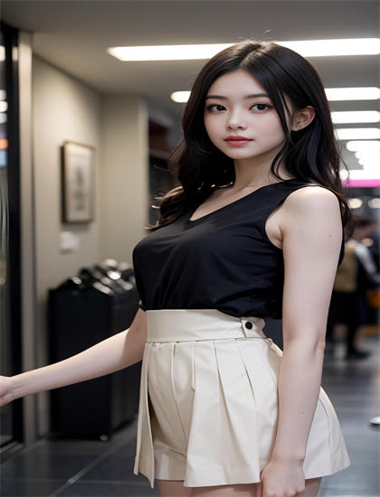 cctv8在线直播观看_原来是电影神马琪琪_陆毅女儿晒自拍