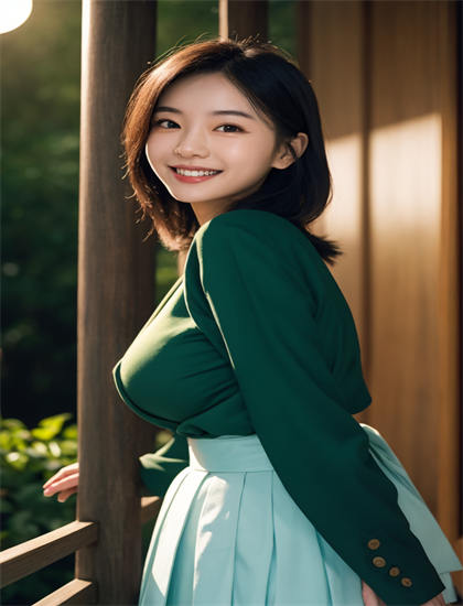 日日狠狠久久偷偷蜜桃_国产人成视频在线观看播放_千与千寻在线观看