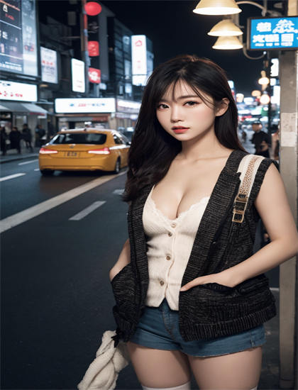 国产亚洲日韩精品激情_妖艳熟女阿姨在线播放_免费永久初学生视频