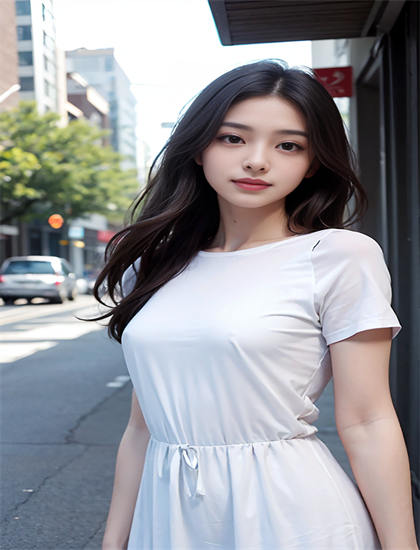 谈判官全集免费观看_国产一区日韩二区欧美三区_韩国少女在线观看高清电视剧全集