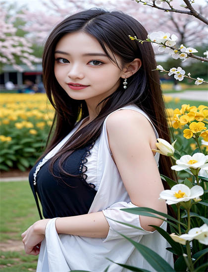 去有风的地方在线免费观看_欧美精品大香伊蕉在人线_战争中的女人