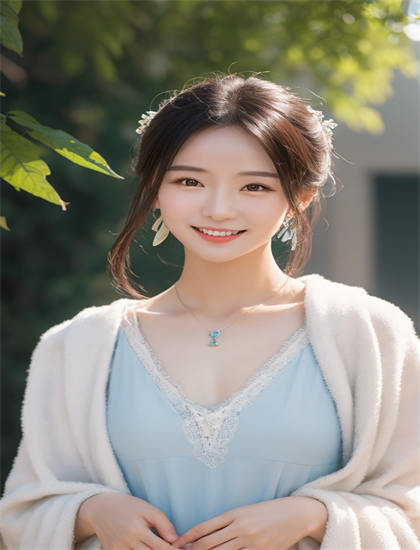 欧美巨乳亚洲第一社区_看片毛网站_阿凡达免费观看完整电影高清