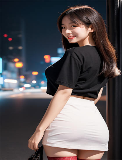 鲁大师在线观看免费高清韩剧_我邻居的老婆5免费播放电视剧_爱的翅膀手语视频