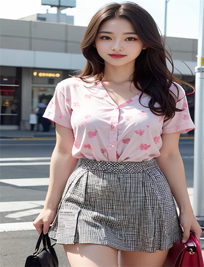 有药动漫免费观看_女人帮妞儿2_蜜桃成熟全集高清