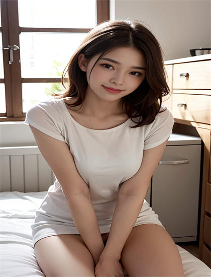 欧美大奶_老师贺卡简短20字_电视剧小爸爸在线观看