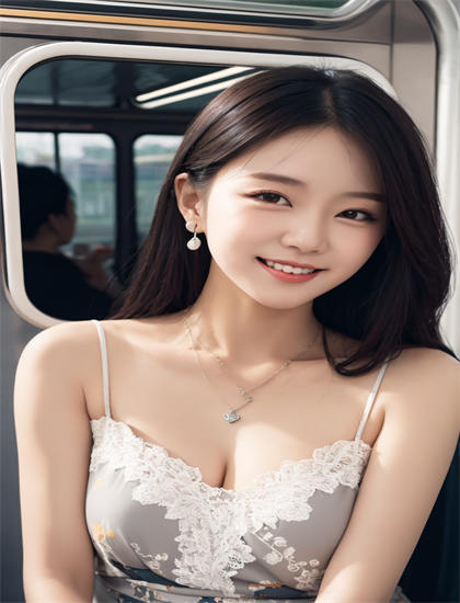 四虎影视WWW在线观看免费_无颜之月在线播放_今天免费高清视频观看