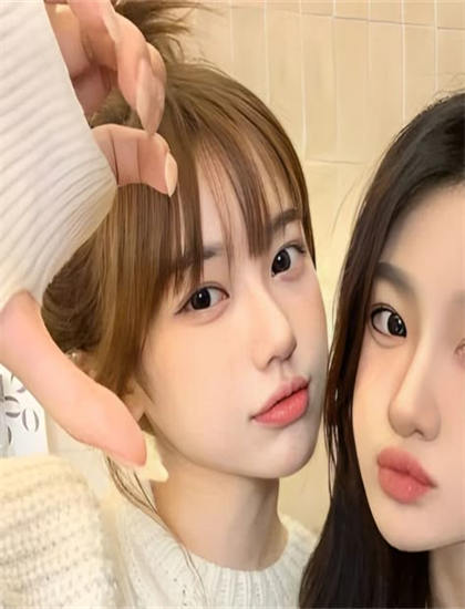 女明星们的按摩师免费观看_猫王女人_24小时日本高清在线观看完整版