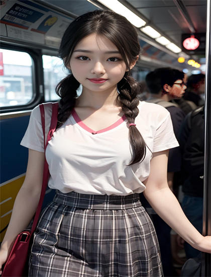 向往的生活第五季在线观看免费完整版_一个女人跟了三个男人_少女闯江湖电视剧免费观看