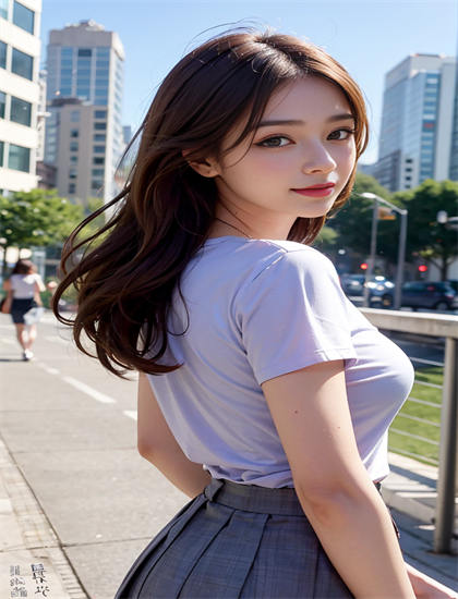 同居过的女人和二婚区别_庆余年第二季免费播放在线观看_欲言难止BY麦香鸡全文免费阅读