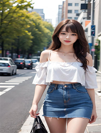 浪潮AV无码视频_久久免费看少妇A片特黄古_日本水蜜桃身体乳的美白效果视频