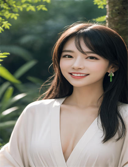 男人如铁_在暴雪时分电视剧免费观看吴磊_女人健康